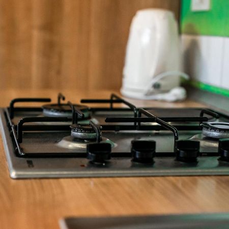 Apartma Kamp Ajdovscina Ngoại thất bức ảnh