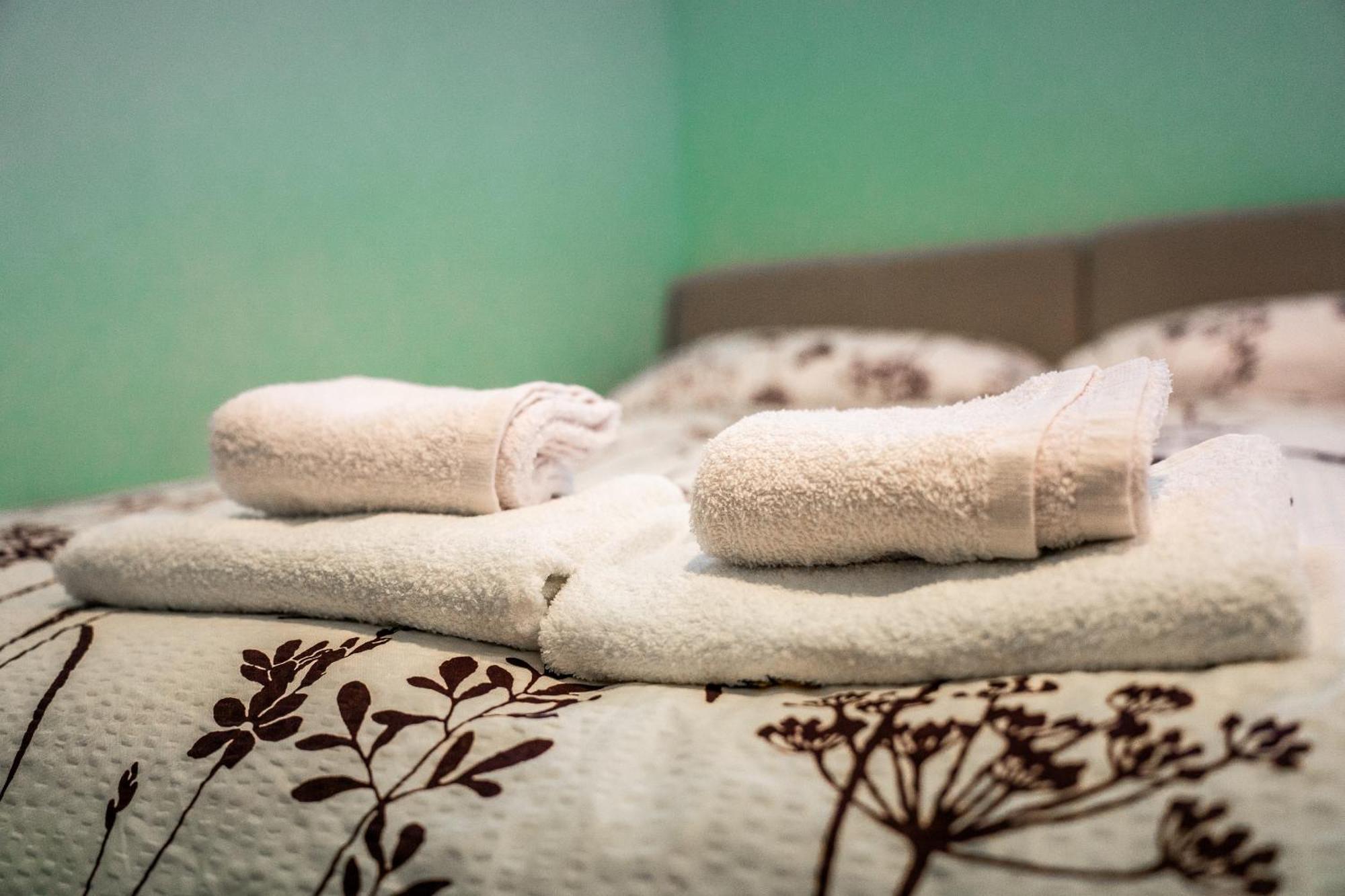 Apartma Kamp Ajdovscina Ngoại thất bức ảnh